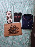 Zundapp Merchandise - Leuk voor de Liefhebber!, Ophalen of Verzenden, Nieuw, Overige typen