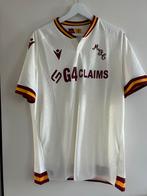 Motherwell FC uitshirt 2025 - nieuw - maat L, Ophalen of Verzenden, Nieuw, Shirt