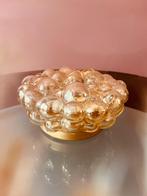 Helena Tynell bubble plafoniere, Ophalen of Verzenden
