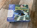 Radardetector Quintezz Z-1, Ophalen of Verzenden, Nieuw