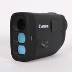 Canon Powershot Golf - In Prima Staat, Canon, Gebruikt, Support@canon.com, 30-2, Shimomaruko 3-chome, Ohta-ku
Tokyo 146-8501
Japan