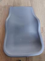 Been schaal voor ambulante pedicure, Ophalen of Verzenden, Gebruikt, Overige typen