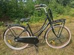 Popal meisjes/dames fiets, 50 tot 53 cm, Ophalen, Zo goed als nieuw, Versnellingen