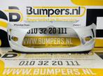 BUMPER Citroen DS3 2013-2016 VOORBUMPER 1-F5-4403z, Auto diversen, Tuning en Styling, Ophalen of Verzenden, -, -, -