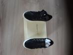 Gant sneakers, Kleding | Dames, Nieuw, GANT, Ophalen of Verzenden, Sneakers of Gympen