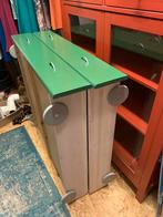 2x bedlade van Flexa, Huis en Inrichting, Ophalen, Zo goed als nieuw