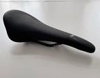 Selle San Marco Concor Zadel, Racefiets, Ophalen of Verzenden, Zo goed als nieuw, Zadel