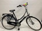 Batavus Holiday 28 inch Damesfiets, Ophalen, 53 tot 56 cm, Versnellingen, Batavus