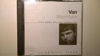 Van Morrison - The Best Of The Greatest, Cd's en Dvd's, Cd's | Rock, Ophalen of Verzenden, Zo goed als nieuw, Poprock