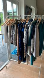 Kleding pakket meest maat 38 topmerken, Ophalen of Verzenden, Zo goed als nieuw