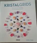 spiritueel, Boeken, Spiritualiteit algemeen, Overige typen, Ophalen of Verzenden, Zo goed als nieuw