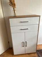 Lade kast Leenbakker, Huis en Inrichting, Kasten | Ladekasten, Ophalen, 1 of 2 laden, 100 tot 150 cm, 50 tot 100 cm
