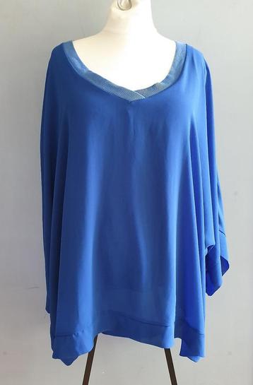 Paprika shirt beschikbaar voor biedingen
