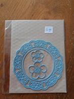 4 dlg mal van Marieke., Ophalen of Verzenden, Nieuw, Fantasie, Pons of Mal