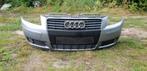 AUDI A3 VOORBUMPER COMPLEET BJ 2006, Gebruikt, -, Voor, -