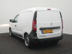 Renault Express 1.5 dCi 75 Comfort - VOORRAADVOORDEEL - Blue, Voorwielaandrijving, Stof, 4 cilinders, Renault