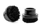 Scratch no more 28mm - 24 stuks (nieuw), Ophalen, Nieuw, Zwart, Kunststof