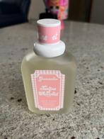 Givenchy Tartine et Chocolate Gransenbon 100 ml EDT, Ophalen of Verzenden, Nieuw