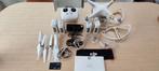 Drone DJI Phanton 3 Pro, Ophalen, Zo goed als nieuw, Drone met camera