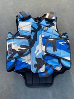 Bodyprotector Horka, Ophalen of Verzenden, Gebruikt, Overige toepassingen