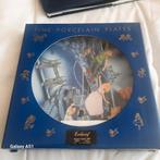 Disney Peter pan bord, Verzamelen, Ophalen of Verzenden, Peter Pan of Pinokkio, Zo goed als nieuw