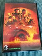 Dvd Dune - part two, Ophalen of Verzenden, Zo goed als nieuw