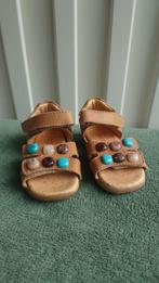 Super leuke leren sandaaltjes Shoesme maat 20 ZGAN, Kinderen en Baby's, Babykleding | Schoentjes en Sokjes, Schoentjes, Meisje