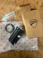 Ducati startmotor nieuw, Motoren, Ophalen, Nieuw