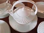 Villeroy & Boch Delta servies, Ophalen, Zo goed als nieuw, Overige stijlen, Porselein