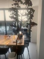 Te koop: mega berenklauw evt met vaas, Ophalen, Zo goed als nieuw