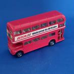 Dubbeldekker Corgi Londen Routemaster, Ophalen of Verzenden, Nieuw, Auto, Corgi