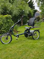 Van Raam driewieler Easy Rider 3, Fietsen en Brommers, Fietsen | Driewielfietsen, Ophalen, Zo goed als nieuw