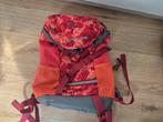 Vaude pecki 14, Sieraden, Tassen en Uiterlijk, Tassen | Rugtassen, Ophalen, Zo goed als nieuw