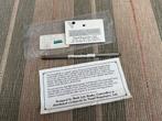 Hasselblad Camera Lens Shutter Repair Tool Pen For 500 501, Ophalen of Verzenden, Nieuw