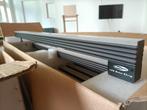 Showtec LED Octo-Strips 2 sets incompleet, Huis en Inrichting, Ophalen, Zo goed als nieuw