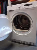 AEG Lavatherm Droger - Gebruikt, Ophalen, Gebruikt, 4 tot 6 kg, Voorlader