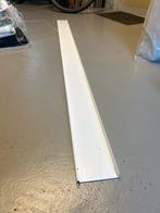 Goot voor cellenbetonblokken - 168cm, Doe-het-zelf en Verbouw, Metselstenen, Ophalen, Gebruikt