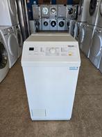 Miele W 211 Softcare bovenlader. 1300 toeren. Gratis thuis!, Ophalen, 1200 tot 1600 toeren, 4 tot 6 kg, Bovenlader