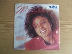 MYLEKA THOMPSON      CONFESS, 7 inch, Single, Ophalen of Verzenden, Zo goed als nieuw