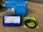 TomTom XL Live - Europa (42 landen) - Update nodig, Auto diversen, Autonavigatie, Ophalen of Verzenden, Gebruikt
