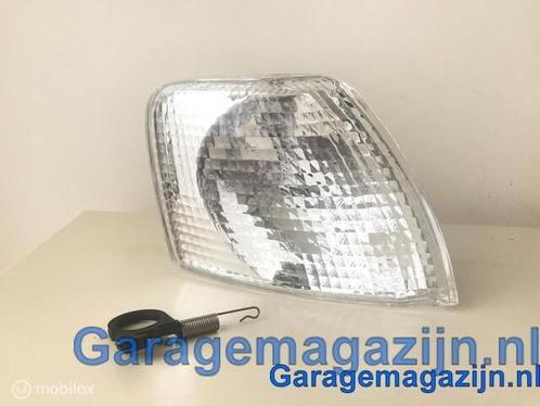 Knipperlicht rechts Passat B5 441-1516R-UE-C, Auto-onderdelen, Verlichting, Volkswagen, Nieuw, Ophalen of Verzenden