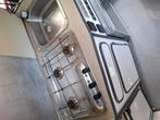 T3 opknapper revisie. Project voor de vw camper. Bj84., Ophalen, Gebruikt