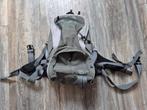 Go sports daypack / wandelrugzak, Ophalen of Verzenden, Zo goed als nieuw