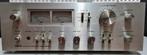 Akai AM 2800, Ophalen, Stereo, 60 tot 120 watt, Overige merken
