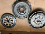 Porsche 911 996 3.4 dmf vliegwiel + sachs koppelingsset, Ophalen of Verzenden, Gebruikt, Porsche