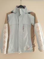 Protest dames ski/snowboard jas, Kleding | Dames, Wintersportkleding, Ophalen of Verzenden, Zo goed als nieuw, Protest, Jack