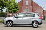 Peugeot 2008 1.2 VTi Premium l Airco l Cruise l Navi l PDC, Voorwielaandrijving, Euro 5, Gebruikt, Parkeersensor
