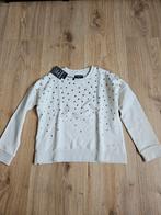 Trui Woolrich, maat 10. Nooit gedragen, Ophalen of Verzenden, Nieuw, Woolrich, Trui of Vest