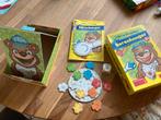 Berenhonger spel van HABA, Ophalen of Verzenden, Zo goed als nieuw