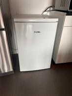 Etna koelkast klein tafelmodel, Ophalen, Zo goed als nieuw, Met vriesvak